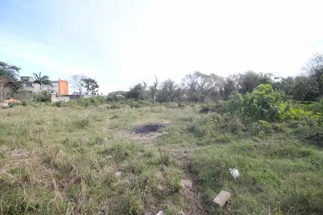 imagem 4 - Excelente Oportunidade de Locação de Terreno no Bairro Centro de Pelotas/RS imagem 4 - Excelente Oportunidade de Locação de Terreno no Bairro Centro de Pelotas/RS