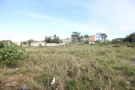 imagem 5 - Excelente Oportunidade de Locação de Terreno no Bairro Centro de Pelotas/RS imagem 5 - Excelente Oportunidade de Locação de Terreno no Bairro Centro de Pelotas/RS