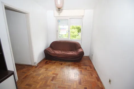 imagem 1 - Apartamento Mobiliado com 3 Dormitórios para Aluguel - Em Frente à FAMED na Cohaduque, Fragata imagem 1 - Apartamento Mobiliado com 3 Dormitórios para Aluguel - Em Frente à FAMED na Cohaduque, Fragata