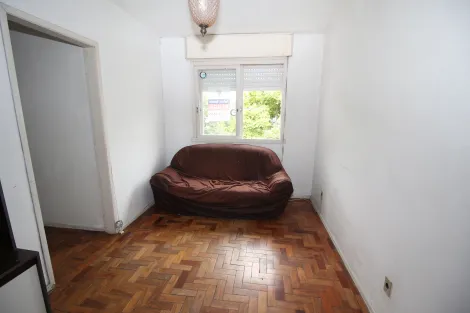 imagem 2 - Apartamento Mobiliado com 3 Dormitórios para Aluguel - Em Frente à FAMED na Cohaduque, Fragata imagem 2 - Apartamento Mobiliado com 3 Dormitórios para Aluguel - Em Frente à FAMED na Cohaduque, Fragata