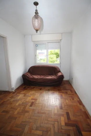 imagem 3 - Apartamento Mobiliado com 3 Dormitórios para Aluguel - Em Frente à FAMED na Cohaduque, Fragata imagem 3 - Apartamento Mobiliado com 3 Dormitórios para Aluguel - Em Frente à FAMED na Cohaduque, Fragata