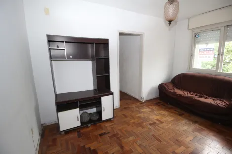 imagem 4 - Apartamento Mobiliado com 3 Dormitórios para Aluguel - Em Frente à FAMED na Cohaduque, Fragata imagem 4 - Apartamento Mobiliado com 3 Dormitórios para Aluguel - Em Frente à FAMED na Cohaduque, Fragata