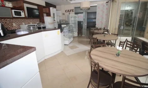 imagem 1 - Comercial - Sala em Condomínio imagem 1 - Comercial - Sala em Condomínio