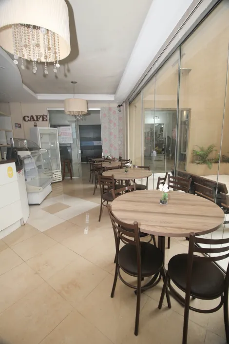 imagem 2 - Comercial - Sala em Condomínio imagem 2 - Comercial - Sala em Condomínio