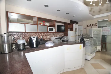 imagem 3 - Comercial - Sala em Condomínio imagem 3 - Comercial - Sala em Condomínio
