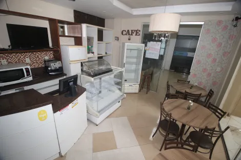 imagem 4 - Comercial - Sala em Condomínio imagem 4 - Comercial - Sala em Condomínio