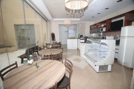 imagem 5 - Comercial - Sala em Condomínio imagem 5 - Comercial - Sala em Condomínio