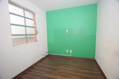 imagem 1 - Sala comercial no centro de Pelotas. imagem 1 - Sala comercial no centro de Pelotas.