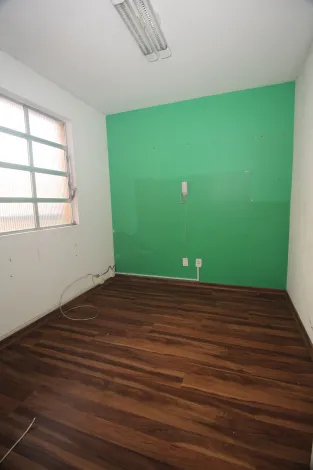 imagem 2 - Sala comercial no centro de Pelotas. imagem 2 - Sala comercial no centro de Pelotas.