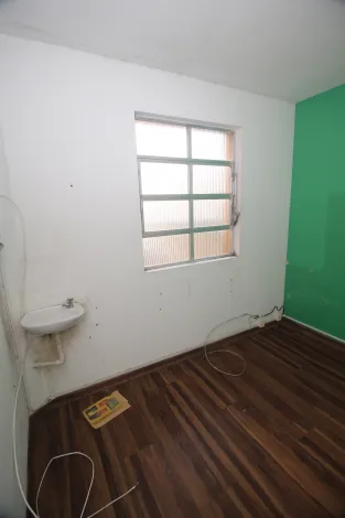 imagem 3 - Sala comercial no centro de Pelotas. imagem 3 - Sala comercial no centro de Pelotas.