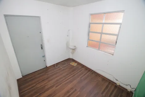 imagem 5 - Sala comercial no centro de Pelotas. imagem 5 - Sala comercial no centro de Pelotas.