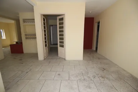 imagem 1 - Comercial - Casa imagem 1 - Comercial - Casa