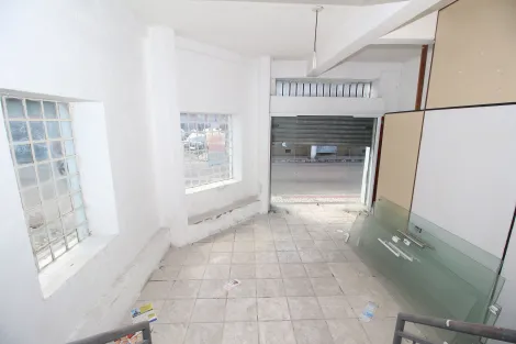 imagem 2 - Comercial - Casa imagem 2 - Comercial - Casa