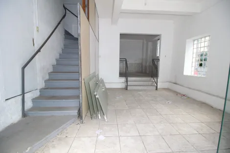 imagem 3 - Comercial - Casa imagem 3 - Comercial - Casa