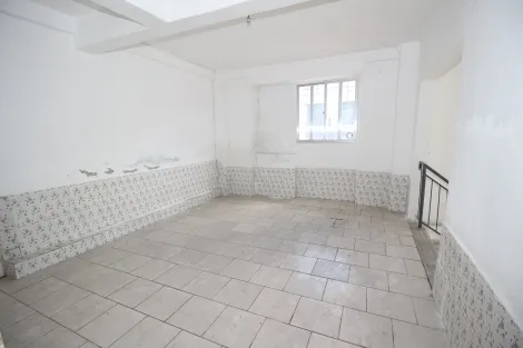 imagem 4 - Comercial - Casa imagem 4 - Comercial - Casa