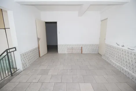 imagem 5 - Comercial - Casa imagem 5 - Comercial - Casa