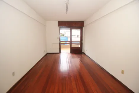 imagem 1 - Apartamento 2 Dormitórios com Sacada no Edifício Residencial Bahia Blanca imagem 1 - Apartamento 2 Dormitórios com Sacada no Edifício Residencial Bahia Blanca
