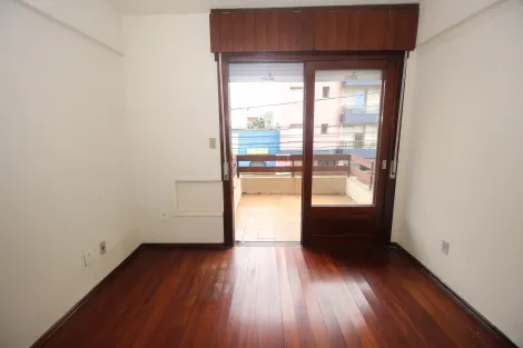 imagem 2 - Apartamento 2 Dormitórios com Sacada no Edifício Residencial Bahia Blanca imagem 2 - Apartamento 2 Dormitórios com Sacada no Edifício Residencial Bahia Blanca