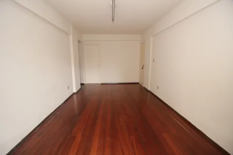 imagem 3 - Apartamento 2 Dormitórios com Sacada no Edifício Residencial Bahia Blanca imagem 3 - Apartamento 2 Dormitórios com Sacada no Edifício Residencial Bahia Blanca