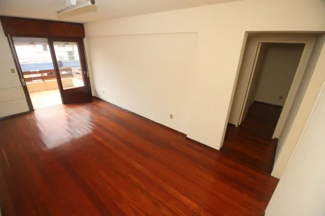 imagem 4 - Apartamento 2 Dormitórios com Sacada no Edifício Residencial Bahia Blanca imagem 4 - Apartamento 2 Dormitórios com Sacada no Edifício Residencial Bahia Blanca