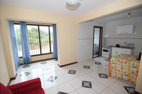 imagem 1 - Apartamento - Padrão imagem 1 - Apartamento - Padrão