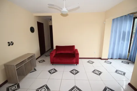 imagem 2 - Apartamento - Padrão imagem 2 - Apartamento - Padrão