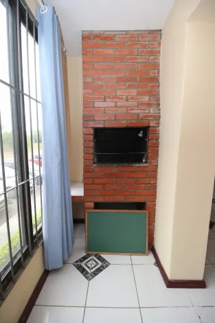 imagem 5 - Apartamento - Padrão imagem 5 - Apartamento - Padrão