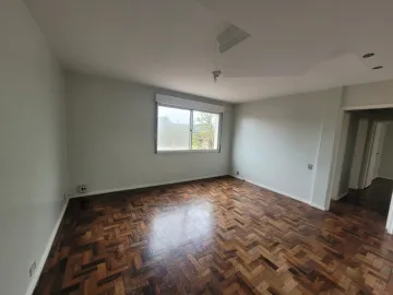 imagem 1 - Apartamento a venda na Quinze de Novembro, com 88m². imagem 1 - Apartamento a venda na Quinze de Novembro, com 88m².