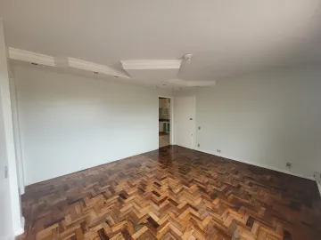 imagem 2 - Apartamento a venda na Quinze de Novembro, com 88m². imagem 2 - Apartamento a venda na Quinze de Novembro, com 88m².