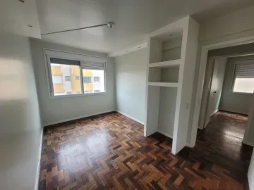 imagem 3 - Apartamento a venda na Quinze de Novembro, com 88m². imagem 3 - Apartamento a venda na Quinze de Novembro, com 88m².