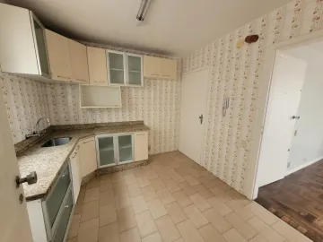 imagem 4 - Apartamento a venda na Quinze de Novembro, com 88m². imagem 4 - Apartamento a venda na Quinze de Novembro, com 88m².