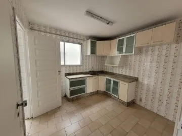 imagem 5 - Apartamento a venda na Quinze de Novembro, com 88m². imagem 5 - Apartamento a venda na Quinze de Novembro, com 88m².
