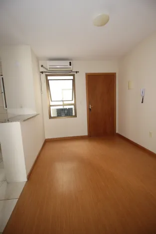 imagem 2 - Apartamento de 1 Dormitório no Edifício Residencial Toscana Residence imagem 2 - Apartamento de 1 Dormitório no Edifício Residencial Toscana Residence