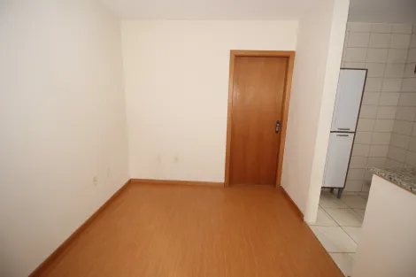 imagem 4 - Apartamento de 1 Dormitório no Edifício Residencial Toscana Residence imagem 4 - Apartamento de 1 Dormitório no Edifício Residencial Toscana Residence