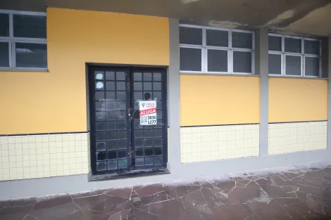 imagem 1 - Sala Comercial no Centro de Pelotas - Perfeita para o Seu Negócio! imagem 1 - Sala Comercial no Centro de Pelotas - Perfeita para o Seu Negócio!