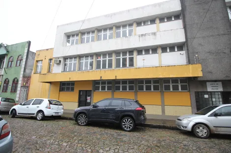 imagem 2 - Sala Comercial no Centro de Pelotas - Perfeita para o Seu Negócio! imagem 2 - Sala Comercial no Centro de Pelotas - Perfeita para o Seu Negócio!