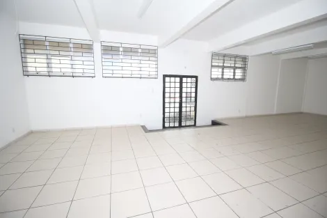 imagem 3 - Sala Comercial no Centro de Pelotas - Perfeita para o Seu Negócio! imagem 3 - Sala Comercial no Centro de Pelotas - Perfeita para o Seu Negócio!