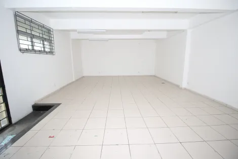 imagem 4 - Sala Comercial no Centro de Pelotas - Perfeita para o Seu Negócio! imagem 4 - Sala Comercial no Centro de Pelotas - Perfeita para o Seu Negócio!