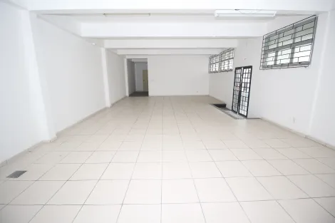 imagem 5 - Sala Comercial no Centro de Pelotas - Perfeita para o Seu Negócio! imagem 5 - Sala Comercial no Centro de Pelotas - Perfeita para o Seu Negócio!