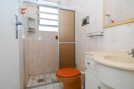 imagem 4 - Apartamento de 1 Dormitório no Edifício Dona Tereza: Conforto e Iluminação no Centro imagem 4 - Apartamento de 1 Dormitório no Edifício Dona Tereza: Conforto e Iluminação no Centro