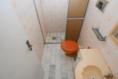 imagem 5 - Apartamento de 1 Dormitório no Edifício Dona Tereza: Conforto e Iluminação no Centro imagem 5 - Apartamento de 1 Dormitório no Edifício Dona Tereza: Conforto e Iluminação no Centro