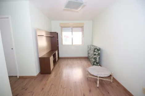 imagem 1 - Aluguel de um charmoso apartamento mobiliado, localizado nas proximidades do Colégio Gonzaga em Pelotas imagem 1 - Aluguel de um charmoso apartamento mobiliado, localizado nas proximidades do Colégio Gonzaga em Pelotas