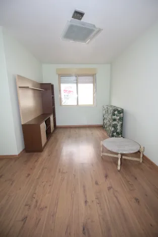 imagem 2 - Aluguel de um charmoso apartamento mobiliado, localizado nas proximidades do Colégio Gonzaga em Pelotas imagem 2 - Aluguel de um charmoso apartamento mobiliado, localizado nas proximidades do Colégio Gonzaga em Pelotas