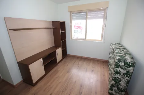 imagem 3 - Aluguel de um charmoso apartamento mobiliado, localizado nas proximidades do Colégio Gonzaga em Pelotas imagem 3 - Aluguel de um charmoso apartamento mobiliado, localizado nas proximidades do Colégio Gonzaga em Pelotas