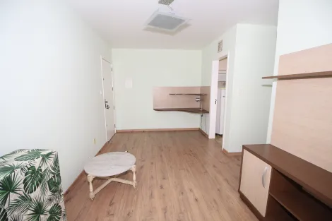 imagem 4 - Aluguel de um charmoso apartamento mobiliado, localizado nas proximidades do Colégio Gonzaga em Pelotas imagem 4 - Aluguel de um charmoso apartamento mobiliado, localizado nas proximidades do Colégio Gonzaga em Pelotas
