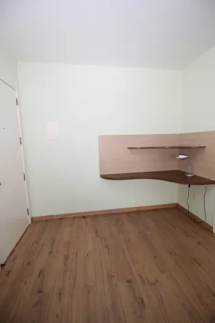imagem 5 - Aluguel de um charmoso apartamento mobiliado, localizado nas proximidades do Colégio Gonzaga em Pelotas imagem 5 - Aluguel de um charmoso apartamento mobiliado, localizado nas proximidades do Colégio Gonzaga em Pelotas