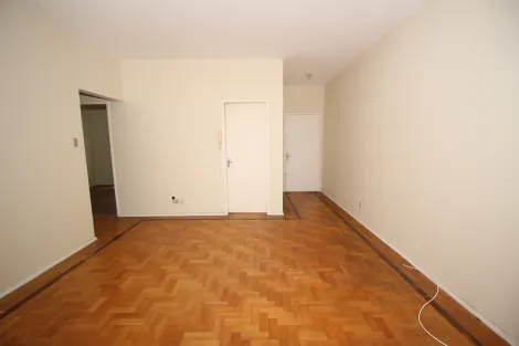 imagem 2 - Apartamento - Padrão imagem 2 - Apartamento - Padrão