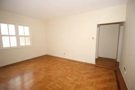 imagem 3 - Apartamento - Padrão imagem 3 - Apartamento - Padrão