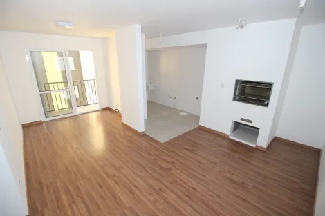 imagem 1 - Apartamento - Padrão imagem 1 - Apartamento - Padrão