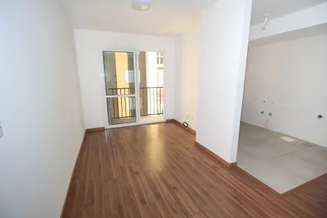 imagem 2 - Apartamento - Padrão imagem 2 - Apartamento - Padrão